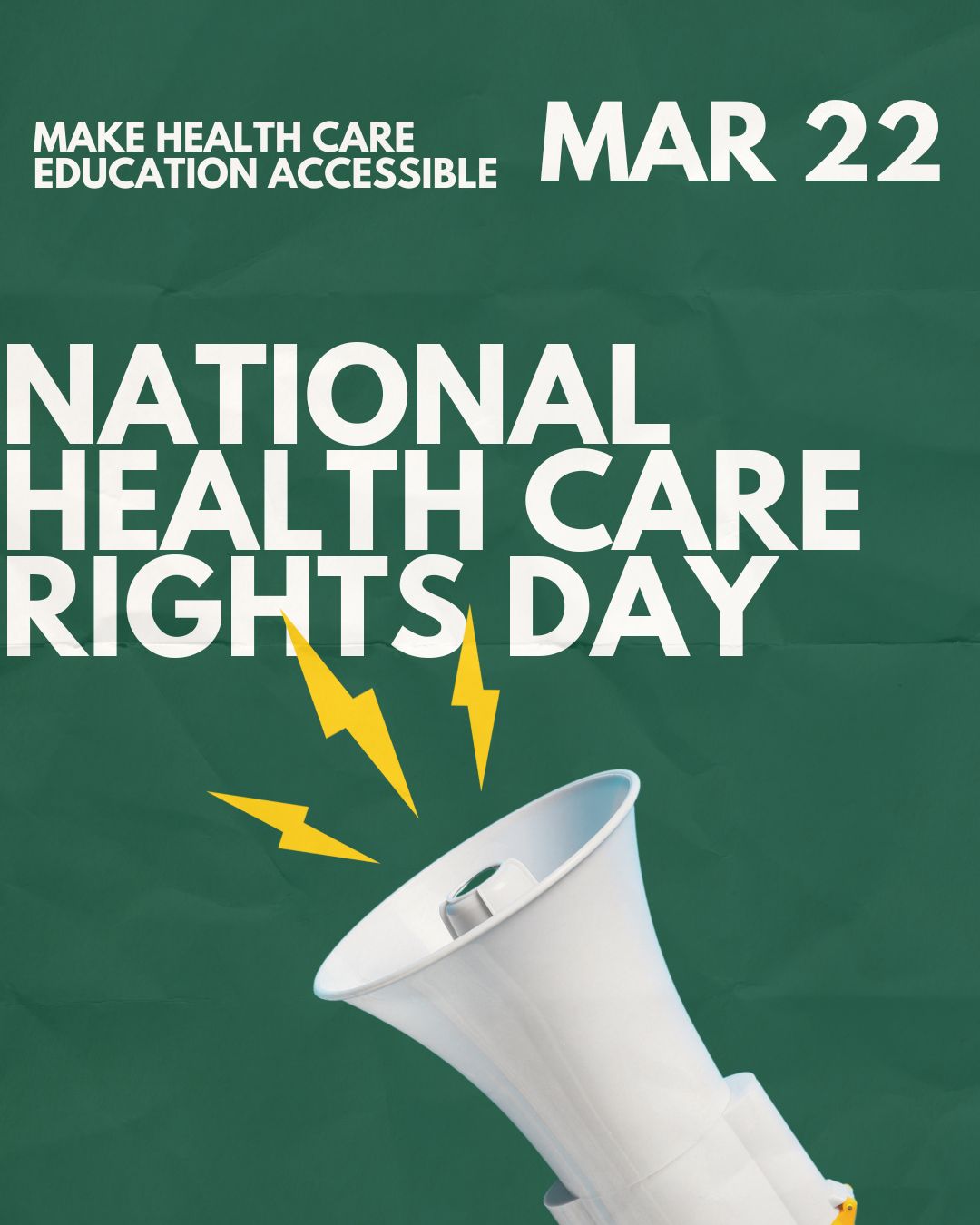 Legal & Practical Issues for the Cancer Community | Triage Cancer Blog